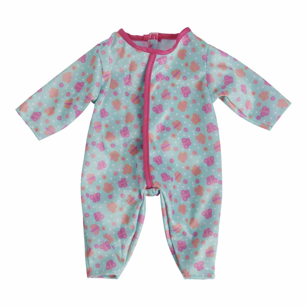dolls accessories wilko